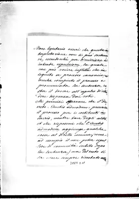 Fotogramma D 11