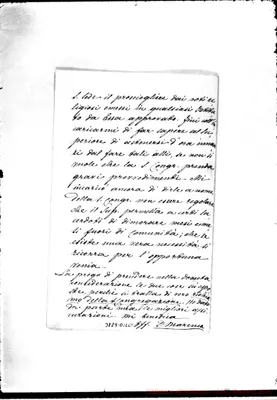 Fotogramma D 12