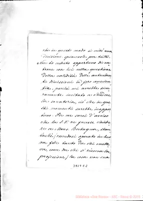 Fotogramma E 2