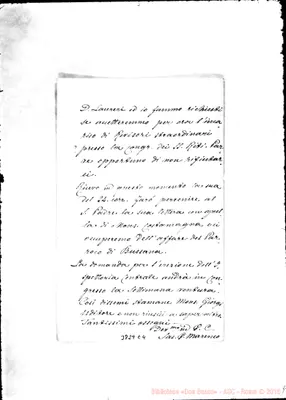 Fotogramma E 4