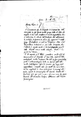 Fotogramma E 5