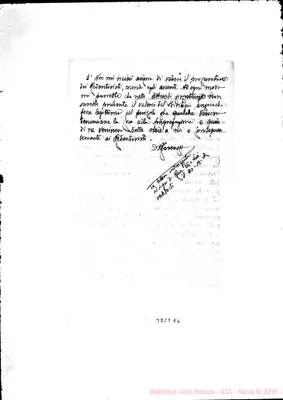 Fotogramma E 6