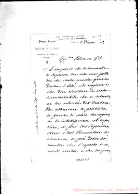 Fotogramma E 7