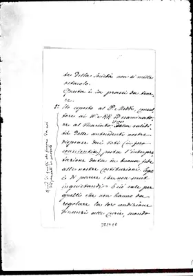 Fotogramma E 8