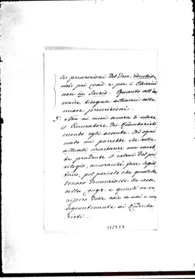 Fotogramma E 9