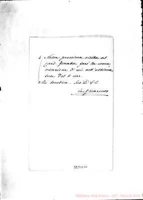 Fotogramma E 10