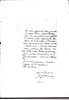 Fotogramma A 1