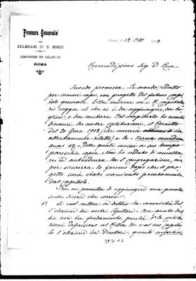 Fotogramma A 2