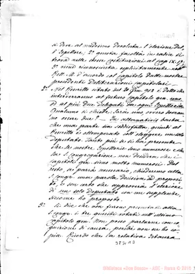 Fotogramma A 3