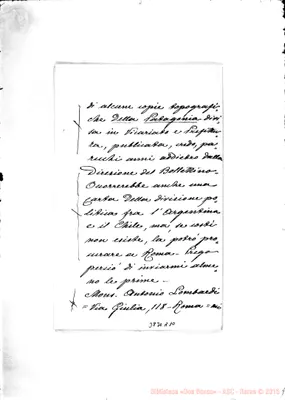 Fotogramma A 10