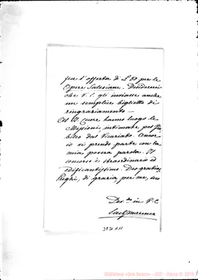 Fotogramma A 11