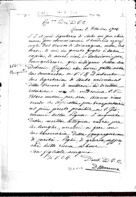 Fotogramma A 12