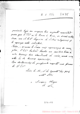 Fotogramma B 2