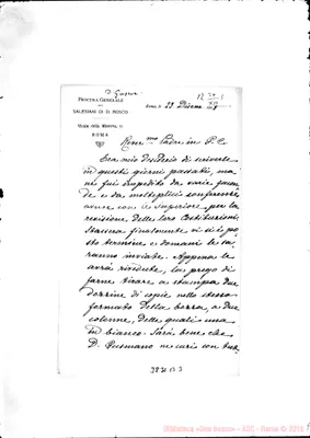 Fotogramma B 3