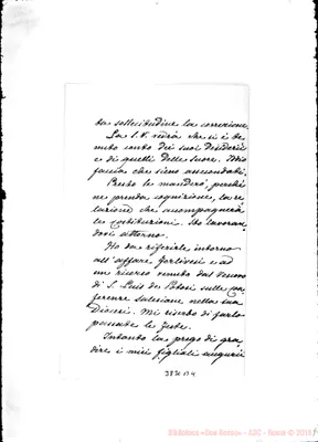 Fotogramma B 4