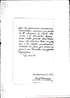 Fotogramma B 5