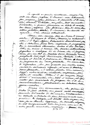 Fotogramma B 8