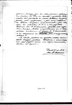 Fotogramma B 9