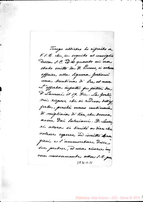 Fotogramma B 11