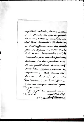 Fotogramma B 12