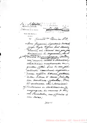 Fotogramma C 1