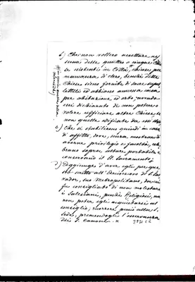 Fotogramma C 2