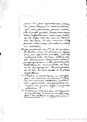 Fotogramma C 3