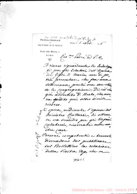 Fotogramma C 5