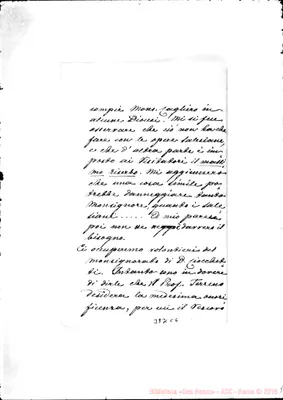 Fotogramma C 6
