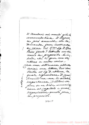 Fotogramma C 7