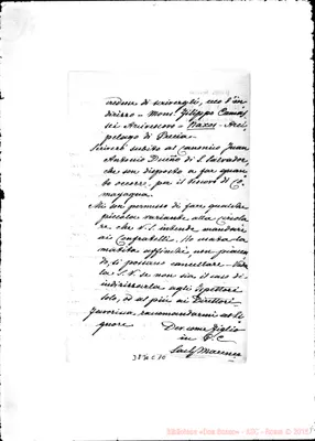 Fotogramma C 10