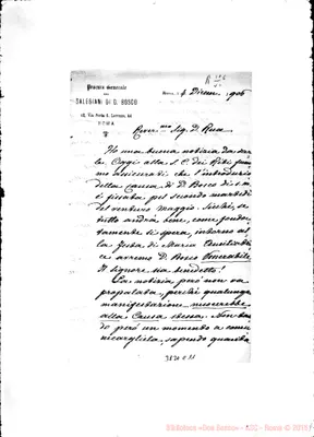 Fotogramma C 11