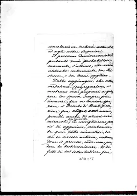 Fotogramma C 12