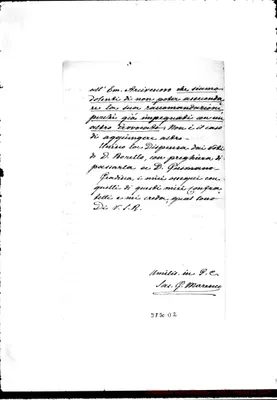 Fotogramma D 2