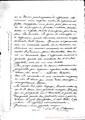 Fotogramma D 4