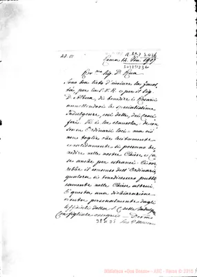 Fotogramma D 5