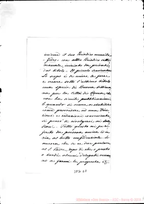 Fotogramma D 7