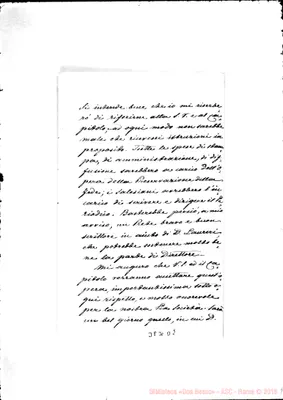 Fotogramma D 8