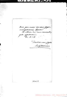 Fotogramma D 9