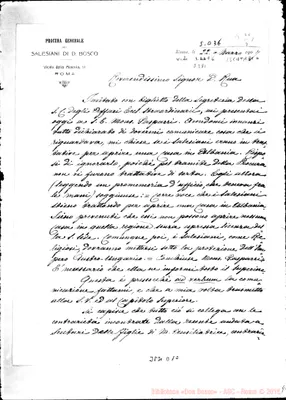 Fotogramma D 10