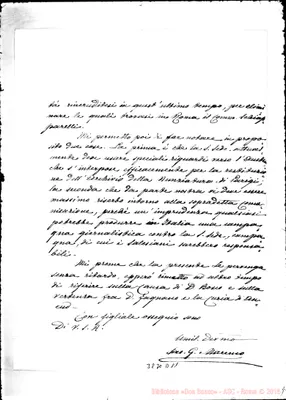 Fotogramma D 11