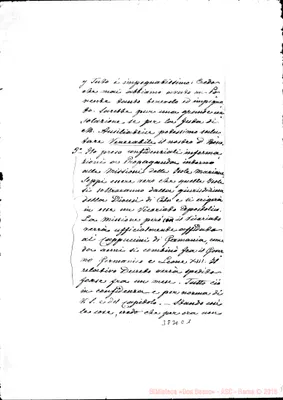 Fotogramma E 1