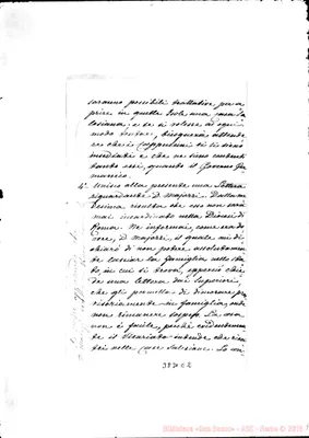 Fotogramma E 2