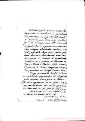 Fotogramma E 5