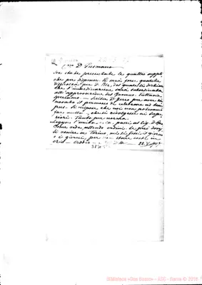 Fotogramma E 6