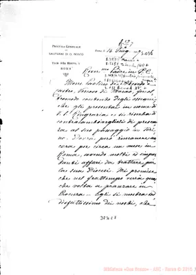 Fotogramma E 7
