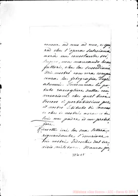 Fotogramma E 8