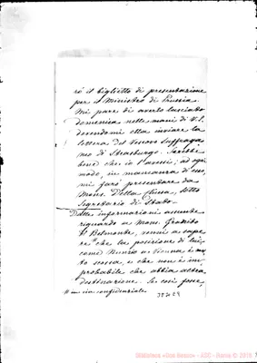 Fotogramma E 9