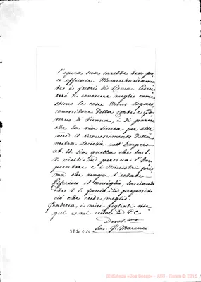 Fotogramma E 10