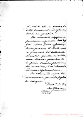 Fotogramma E 12